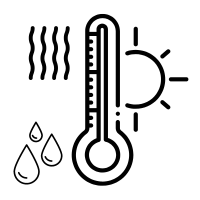 Wetterstationen